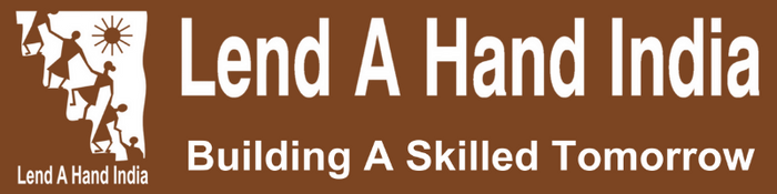 LAHIHelpDesk